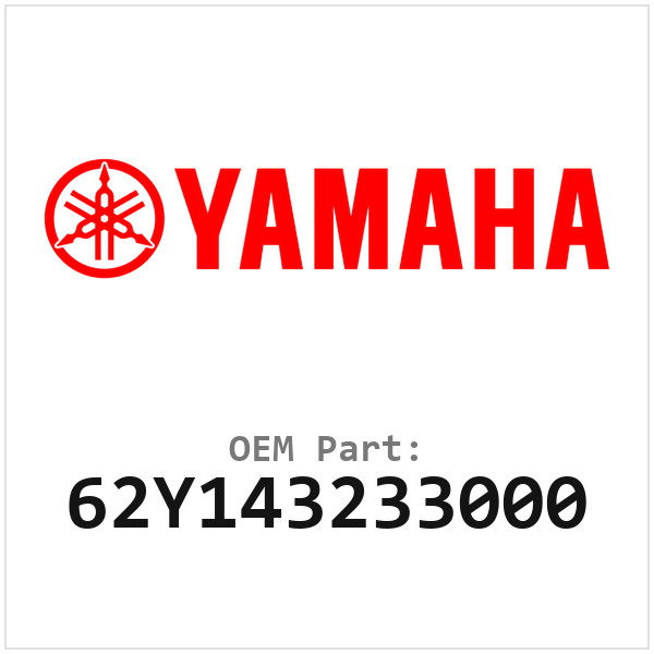 62Y143233000