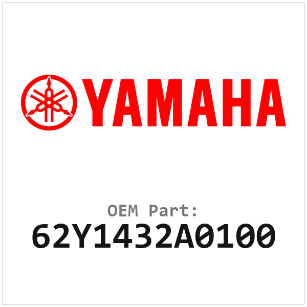 62Y1432A0100