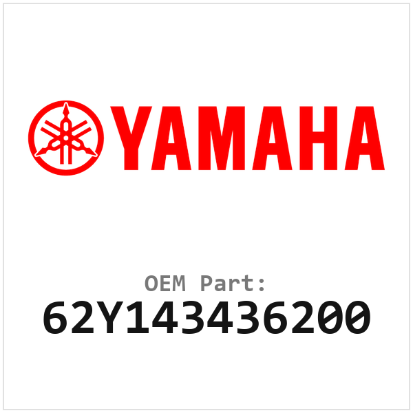 62Y143436200
