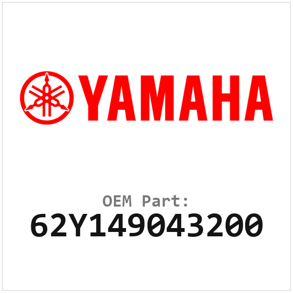 62Y149043200