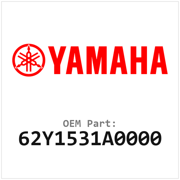 62Y1531A0000