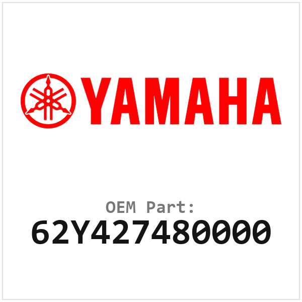 62Y427480000