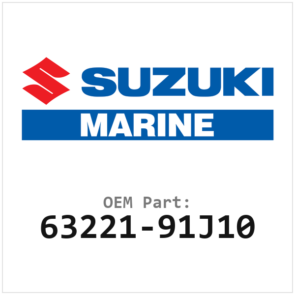 63221-91J10