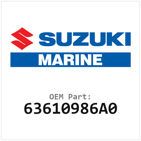 63610986A0