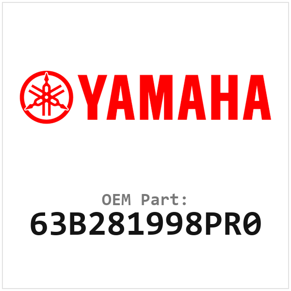 63B281998PR0