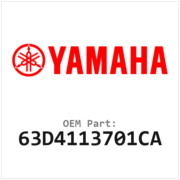 63D4113701CA