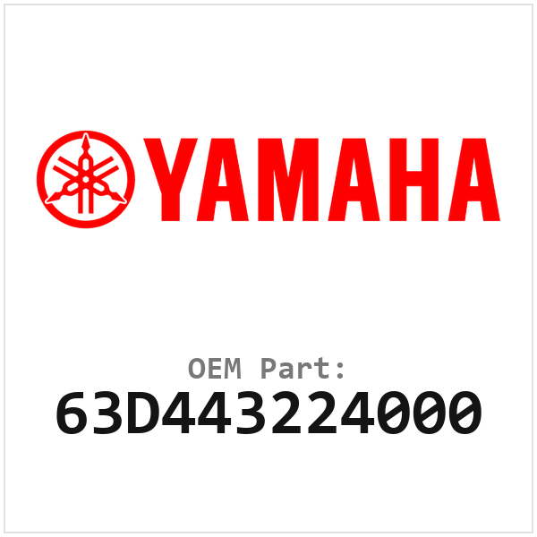 63D443224000