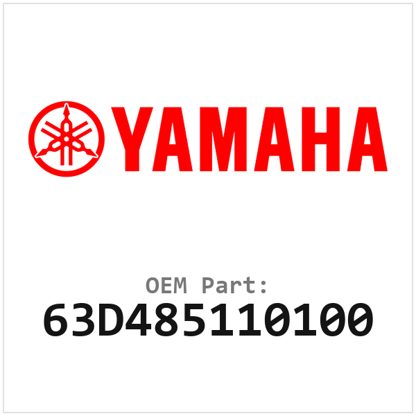 63D485110100