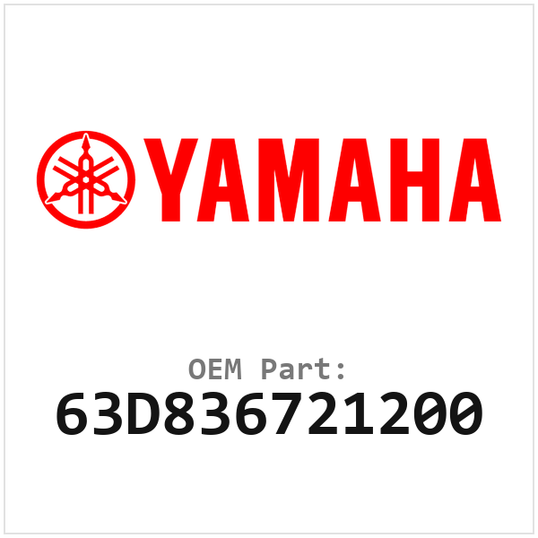 63D836721200
