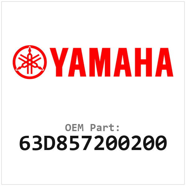 63D857200200