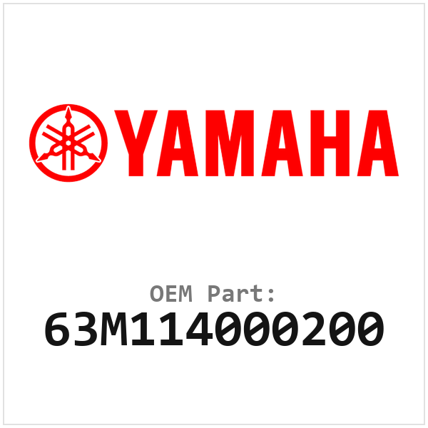 63M114000200