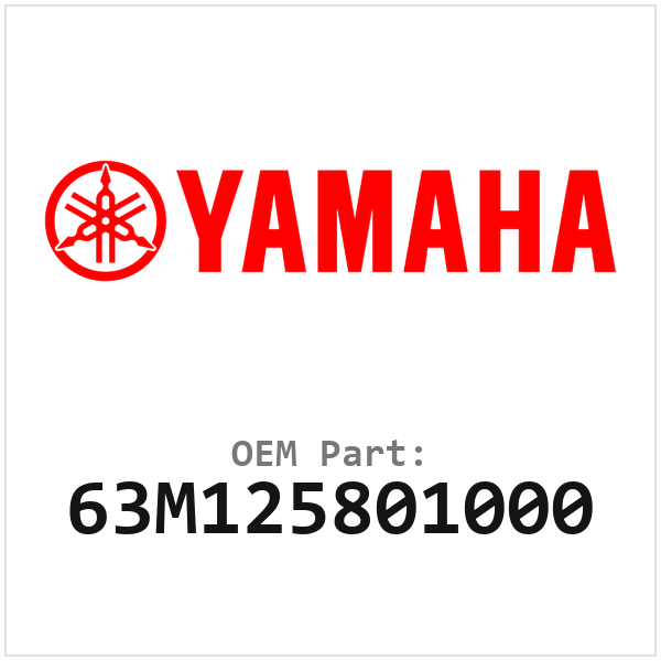 63M125801000