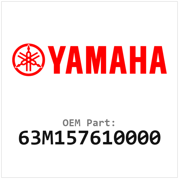 63M157610000
