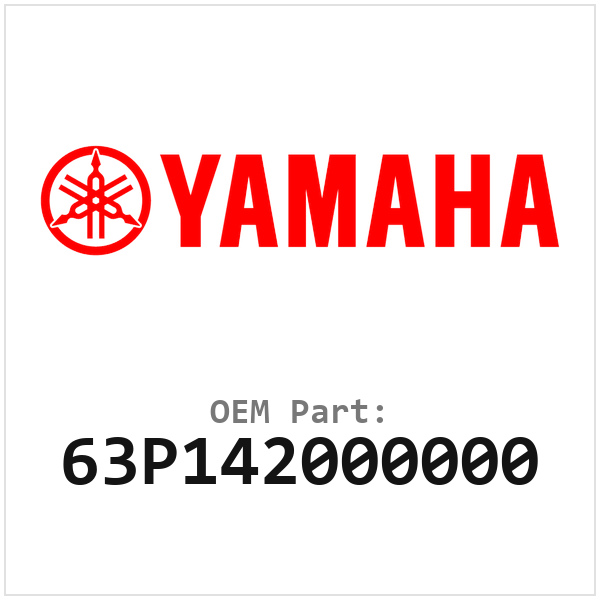 63P142000000