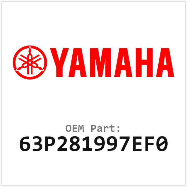 63P281997EF0
