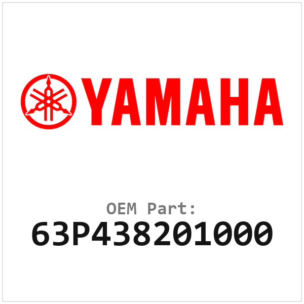 63P438201000
