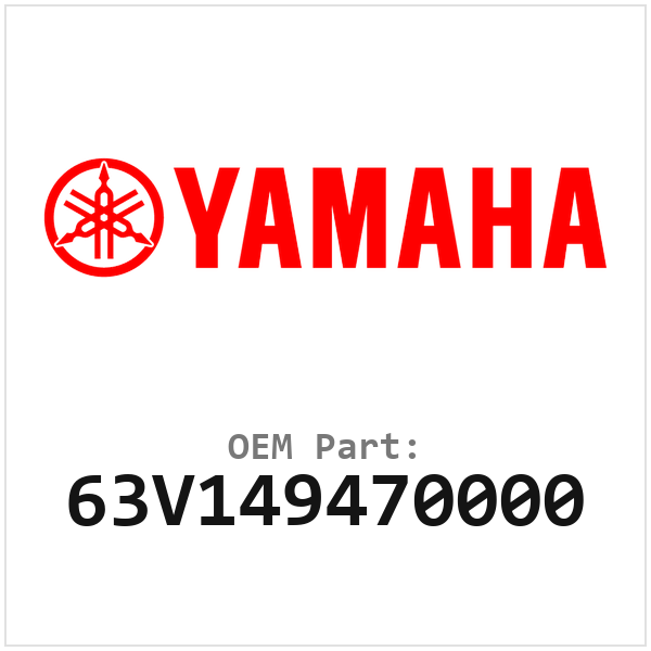 63V149470000