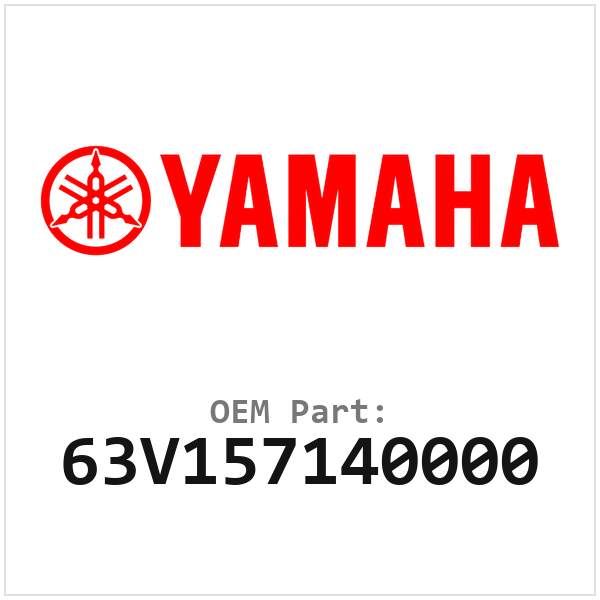 63V157140000