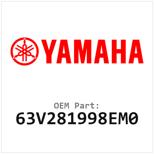 63V281998EM0