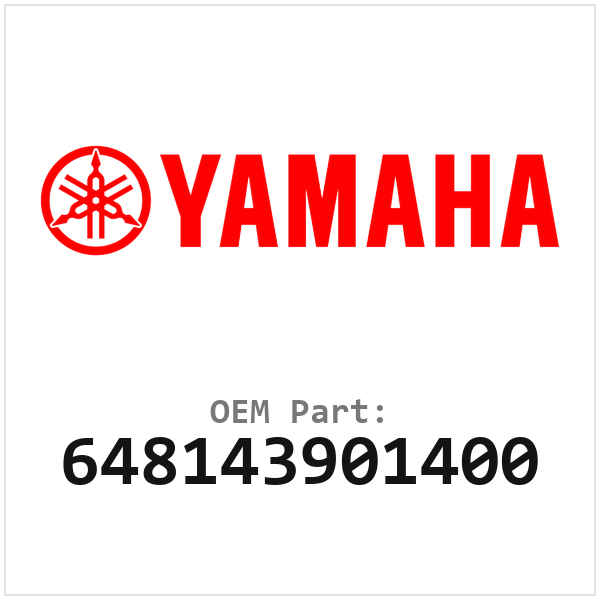648143901400