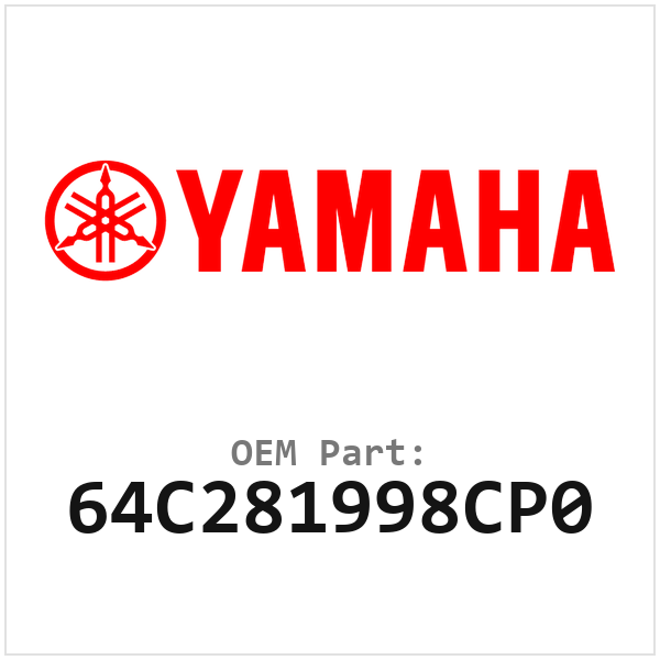 64C281998CP0
