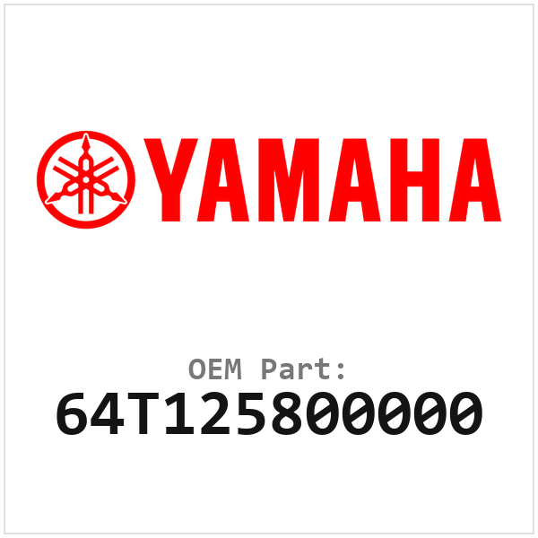 64T125800000