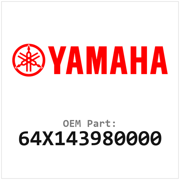 64X143980000
