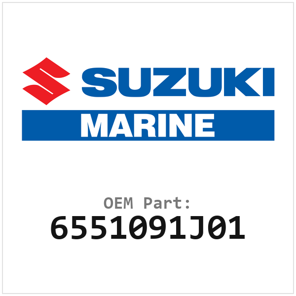 6551091J01
