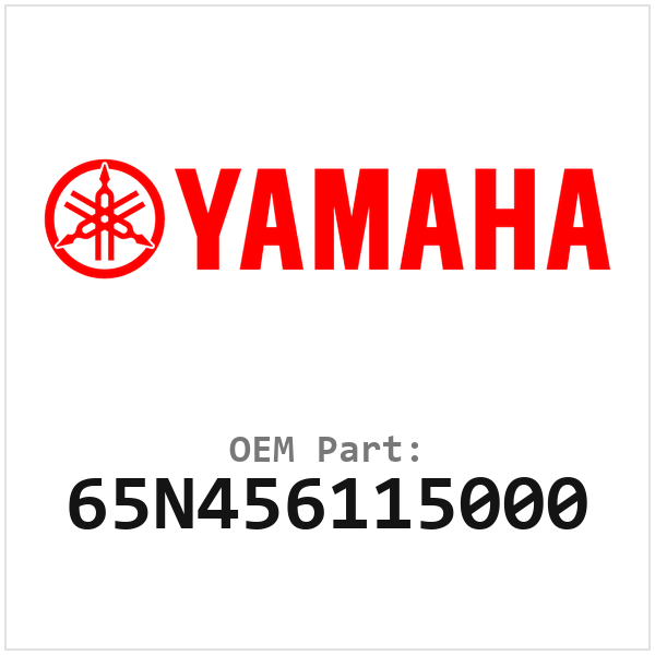 65N456115000