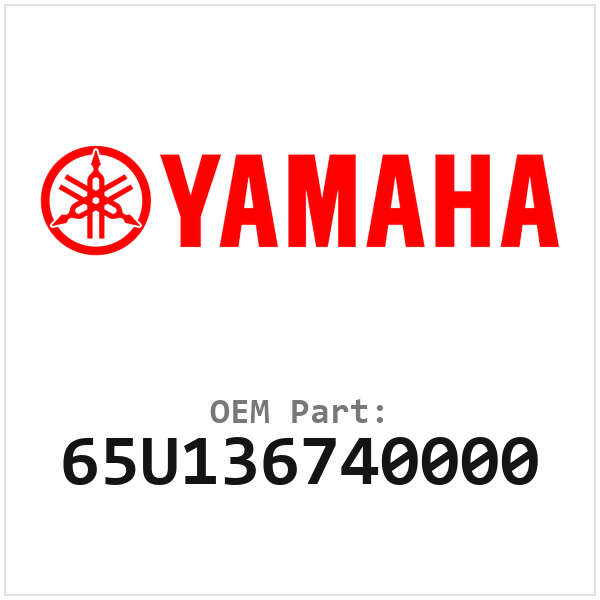 65U136740000
