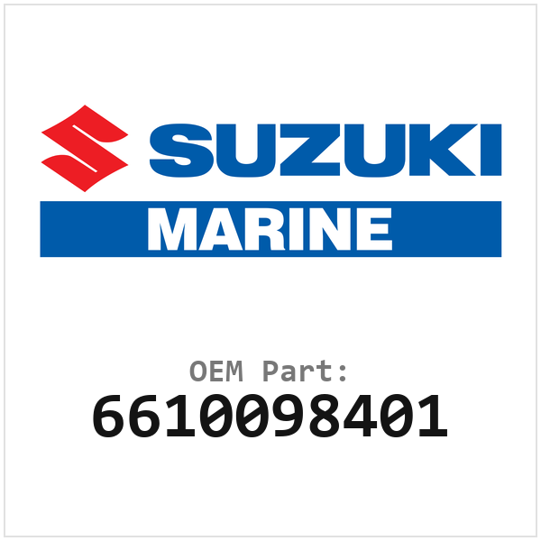 6610098401