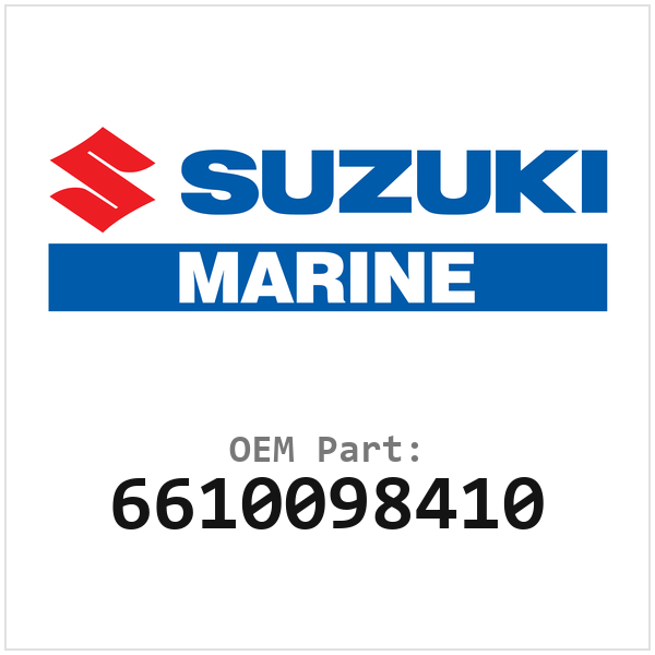 6610098410