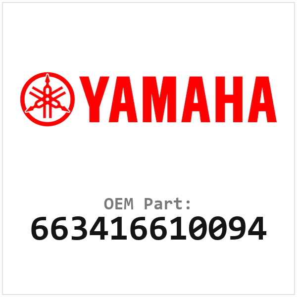 663416610094