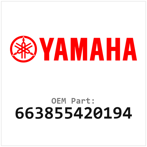663855420194