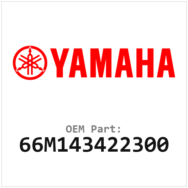 66M143422300