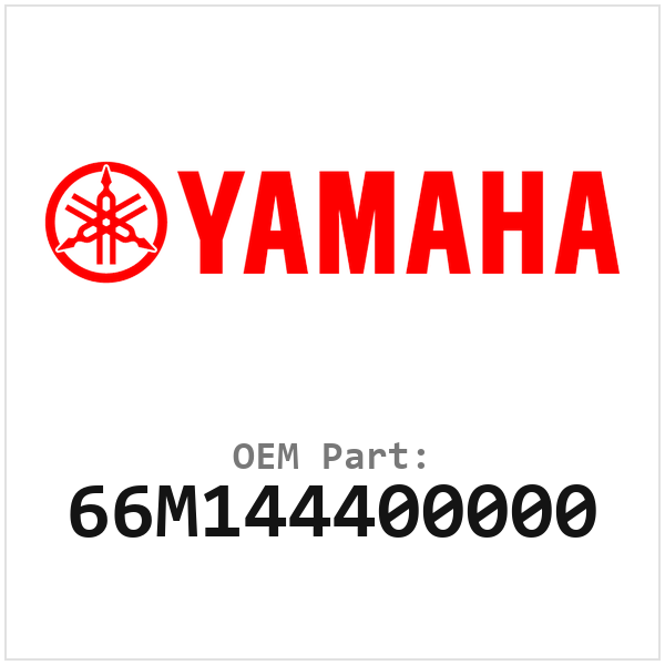 66M144400000