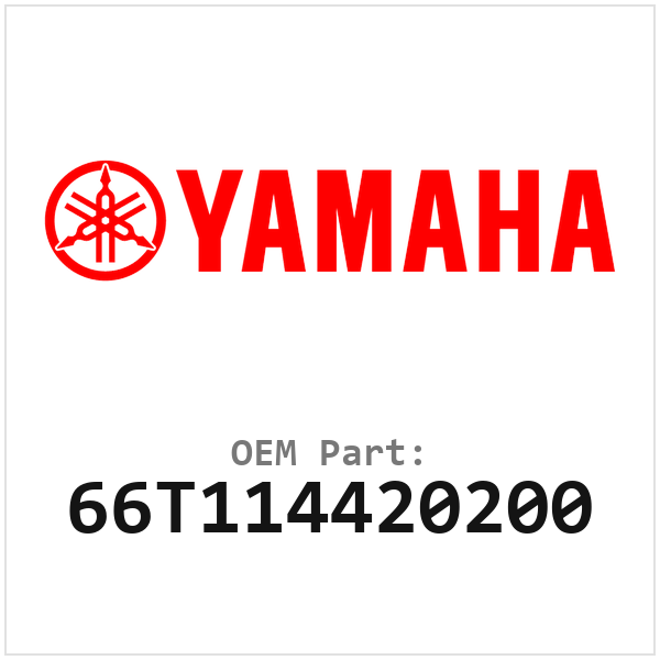 66T114420200