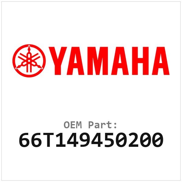 66T149450200