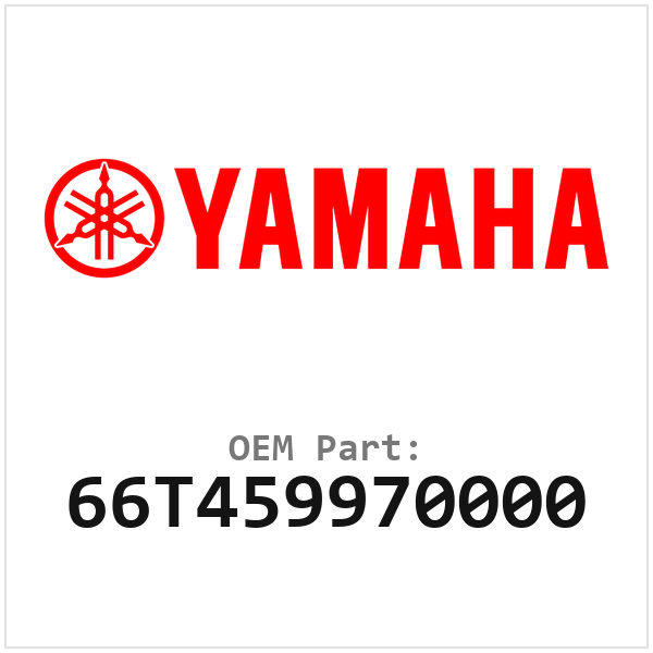 66T459970000