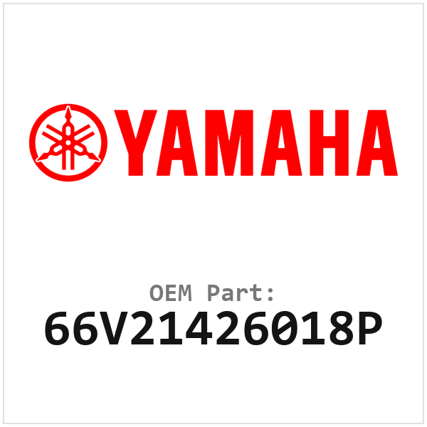 66V21426018P