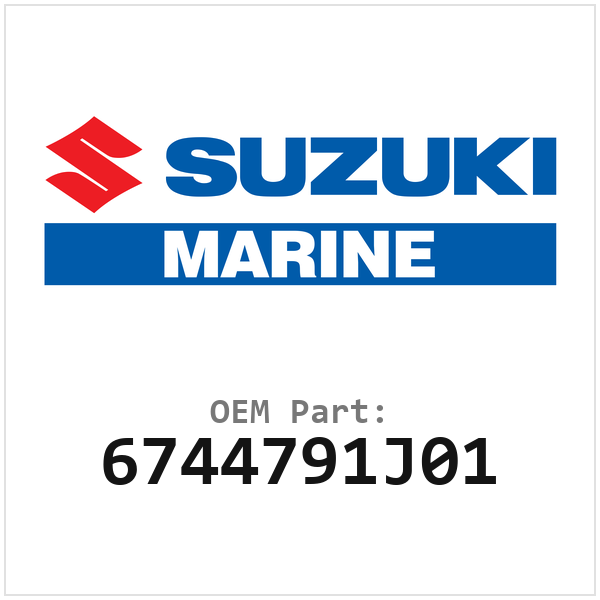 6744791J01