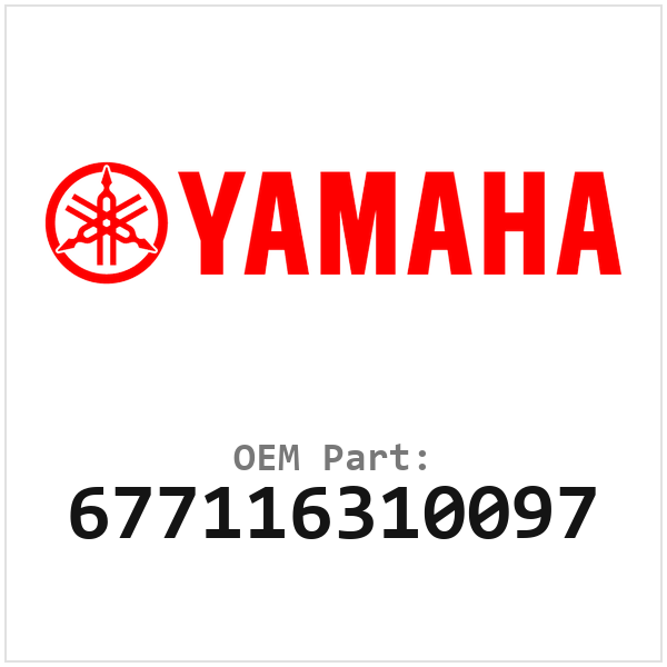 677116310097