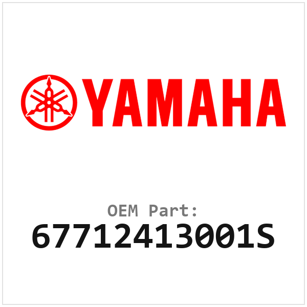 67712413001S