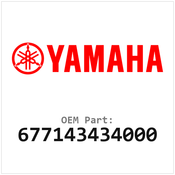 677143434000