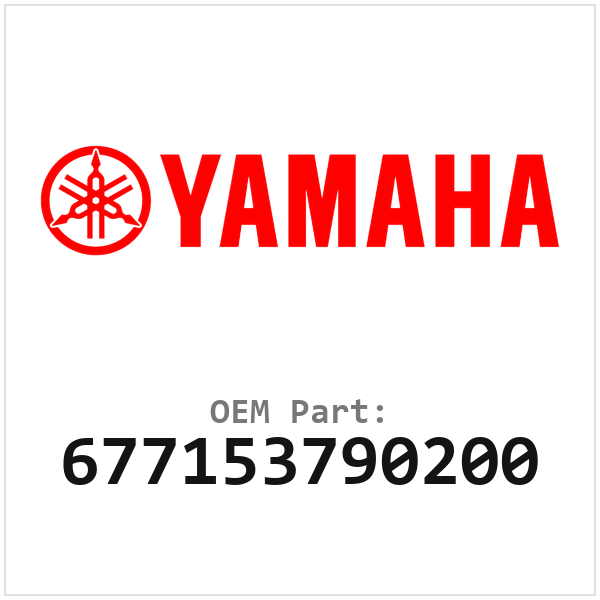 677153790200