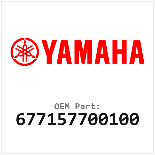 677157700100
