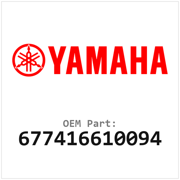 677416610094