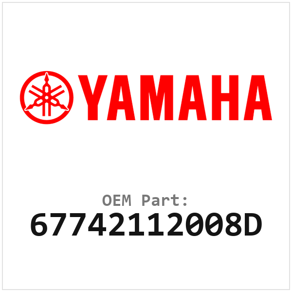 67742112008D