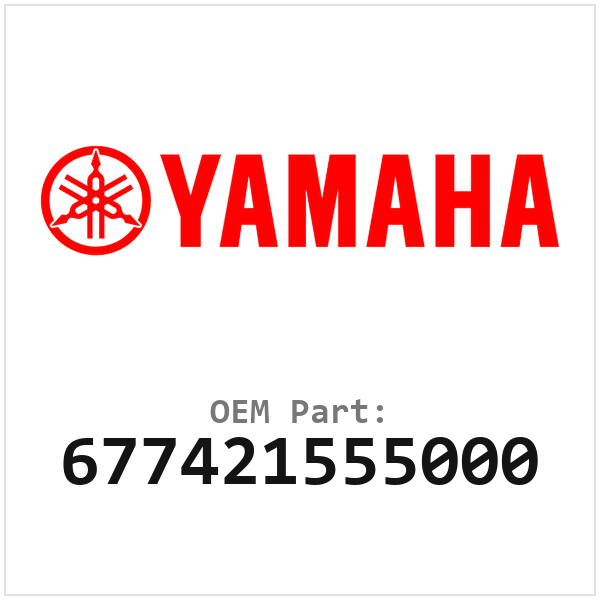 677421555000