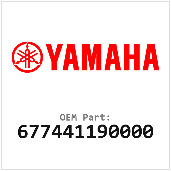 677441190000